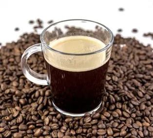 cup-on-beans.jpg
