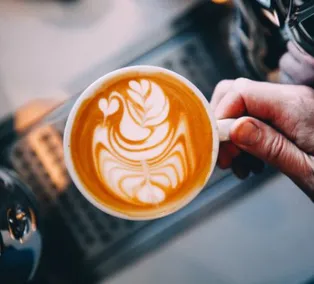 latte-handover.jpg